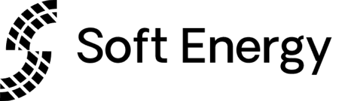 soft-energy logo